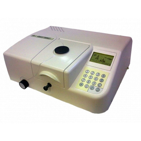 КФК-3-01 "ЗОМЗ"