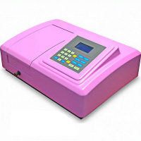 КФК-3КМ