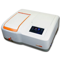 Спектрофотометр УФ-1200