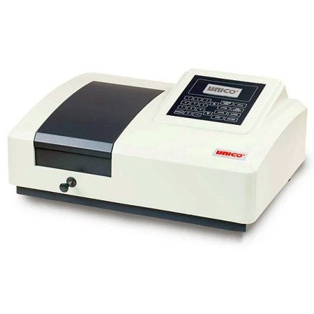 Спектрофотометр UNICO 2100UV
