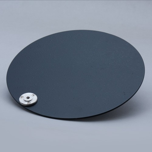 disk
