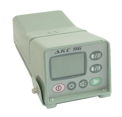 dks-96 uik-05