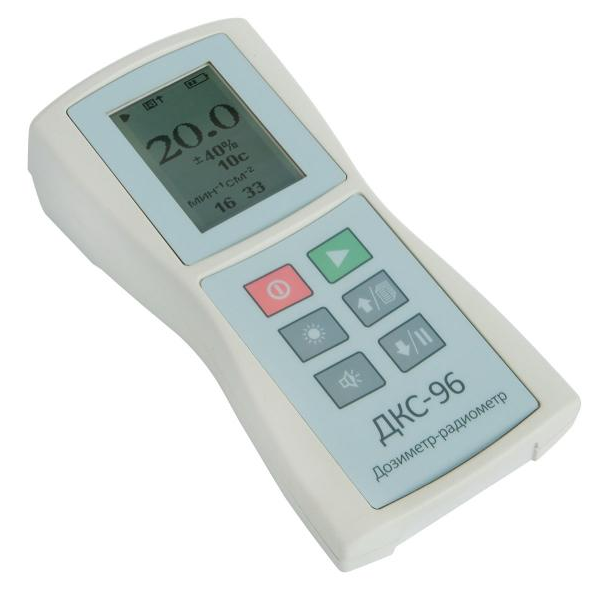 dks-96 uik-06