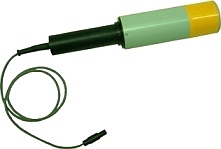 p3-90 3